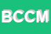 Logo di BANCA DI CREDITO COOPDI MONTEMAGGIORE BELSITO