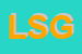Logo di LG3 DI SOMMA GIOVANNA
