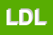 Logo di LO DOLCE LORETO