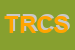 Logo di TERRANOVA ROSARIA e C SNC