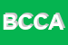 Logo di BANCA DI CREDITO COOPERATIVO DI ALTOFONTE SOCCOOP A RL