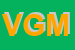 Logo di VIRGA GIANLUCA MARIA