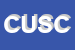 Logo di CONSORZIO ULISSE SOCIETA-COOPERATIVA SOCIALE A R L