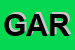 Logo di GARGANO ANTONINA ROSARIA