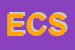 Logo di EXPO CASA SAS