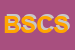 Logo di BAGNASCO SANTO e C SNC