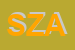 Logo di SIEL DI ZARCONE ANTONIA