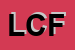 Logo di LO COCO FRANCESCO