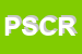 Logo di PICCOLA SOC COOPVA RL -ELETTROSERVICE-