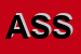 Logo di ASSOMEDITERRANEA