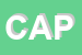 Logo di CAPEO (SRL)