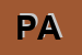 Logo di PALUMBO ANTONINO