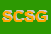 Logo di SICIL CONSERVIT DI SCIORTINO GIUSEPPE e C - SAS