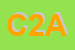 Logo di COOPERATIVA 25 APRILE