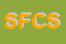 Logo di SPECIALE FRANCESCO E C SAS