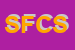 Logo di SPECIALE FRANCESCO e C SAS