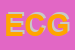 Logo di EREDI CIUCCIARRE-GIORGIA
