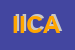 Logo di ICAB INDUSTRIA COMMERCIO ABBIGLIAMENTO SRL