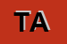 Logo di TANTILLO ANGELA
