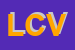 Logo di LI CAVOLI VALENTINA