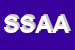 Logo di SCARPA IN SAS DI AMICO ALESSANDRO E C