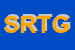 Logo di SITTING ROOM DI TERRAMAGRA GIUSEPPA