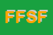 Logo di FRATELLI FERRANTE SNC DI FERRANTE GPPE E FILIPPO