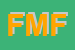 Logo di FM DI MIOSI FILIPPA