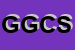 Logo di GRAZIANO GIUSEPPE e C SNC