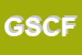 Logo di GLOBAL SERVICE DI CILLUFFO FRANCESCO