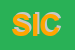 Logo di SICILOTTICA