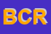 Logo di BRICIOLE DI CUTRONA ROSARIA