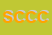 Logo di STUDIO -3C-CONSULENZA COMMERCIALE CANGEMI