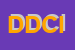 Logo di DIREZIONE DIDATTICA CIRRINCIONE II CIRCOLO