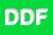 Logo di DIREZIONE DIDATTICA FICARAZZI
