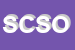 Logo di SOLIDARMENTE COOP SOC ONLUS ARL