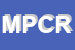 Logo di MICHELANGELO PIRAINO E C RAPPRESENTANZE SNC