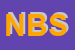 Logo di NAUTICA BALESTRATESE SRL