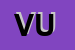 Logo di VIGILI URBANI