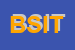 Logo di BITEL SRL IMPIANTI TECNOLOGICI