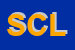 Logo di SCLAFANI