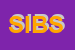 Logo di SB IMPIANTI DI BENANTI SALVATORE