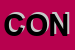 Logo di CONFCOLTIVATORI