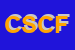 Logo di CLM SAS DI CECALA FILIPPO e C