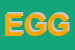 Logo di ELECTRON DI GIANFORTONE GIOVANNA