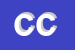 Logo di COMUNE DI CACCAMO