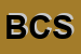 Logo di BUSCEMI CAPPALONGA SALVATRICE