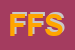 Logo di FFSS