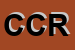 Logo di COMUNE CAMPOFELICE DI ROCCELLA