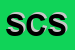 Logo di SC COSTRUZIONI SRL